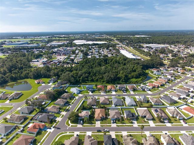 4503 ETHAN WAY, Plant City, FL 33563