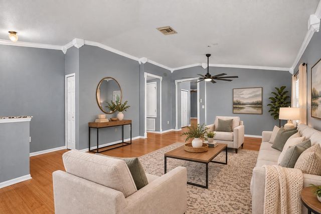 4503 ETHAN WAY, Plant City, FL 33563