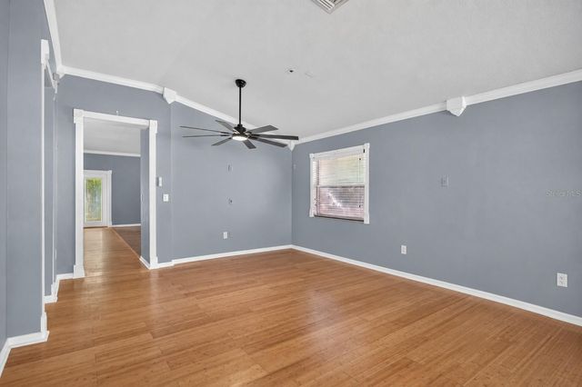 4503 ETHAN WAY, Plant City, FL 33563