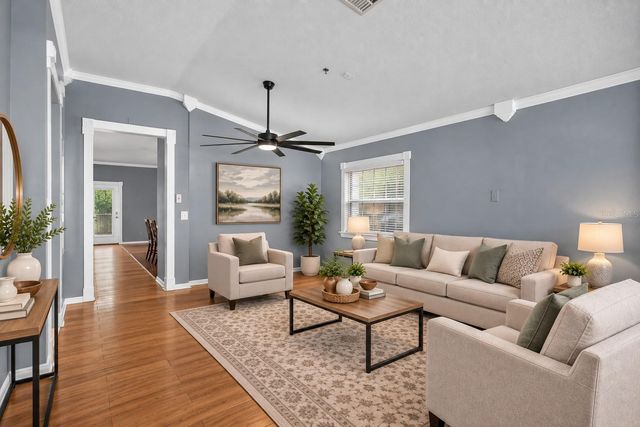 4503 ETHAN WAY, Plant City, FL 33563