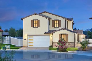 12410 Aria Ct, Poway, CA 92064
