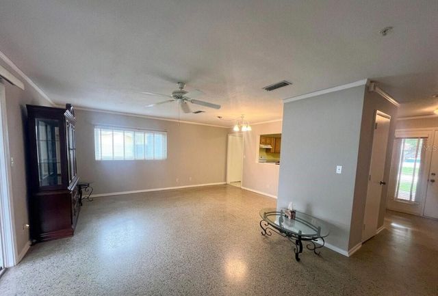 8243 LE MESA STREET, Orlando, FL 32827