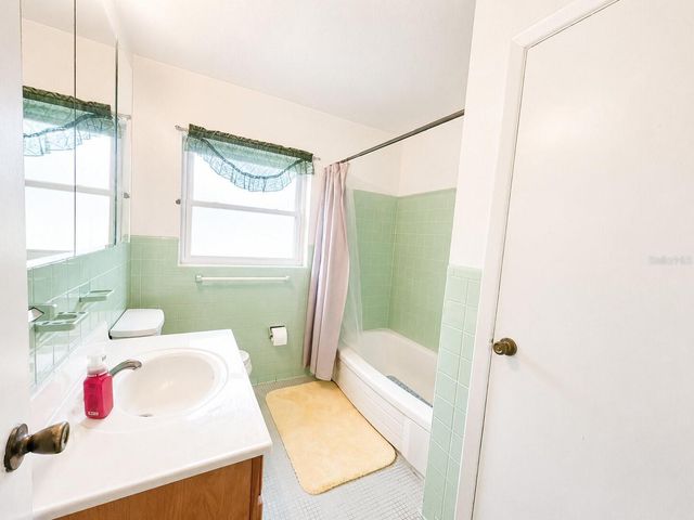 8243 LE MESA STREET, Orlando, FL 32827
