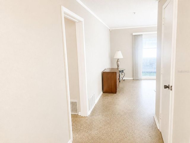 8243 LE MESA STREET, Orlando, FL 32827