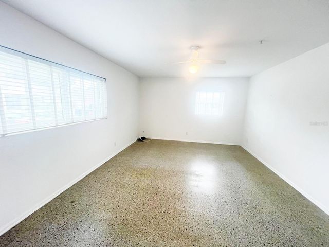 8243 LE MESA STREET, Orlando, FL 32827