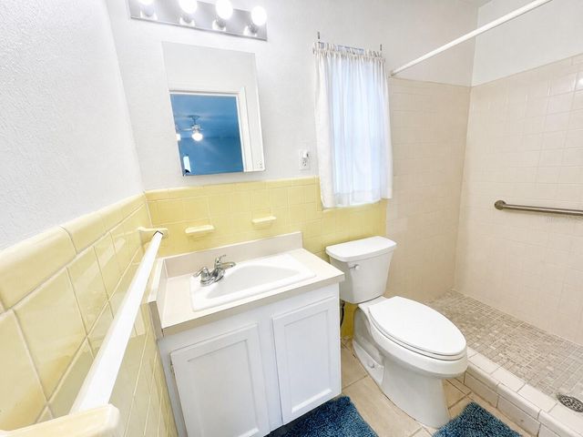 8243 LE MESA STREET, Orlando, FL 32827