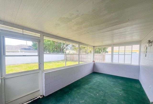 8243 LE MESA STREET, Orlando, FL 32827