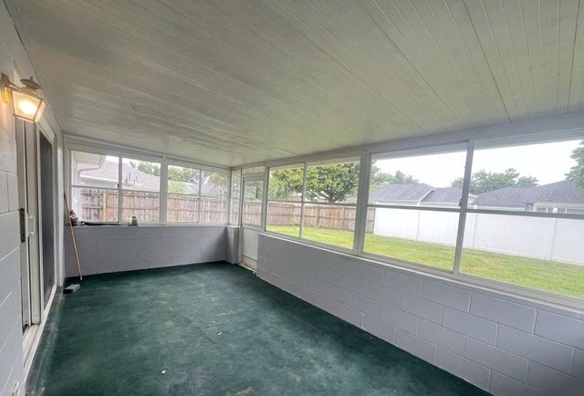 8243 LE MESA STREET, Orlando, FL 32827