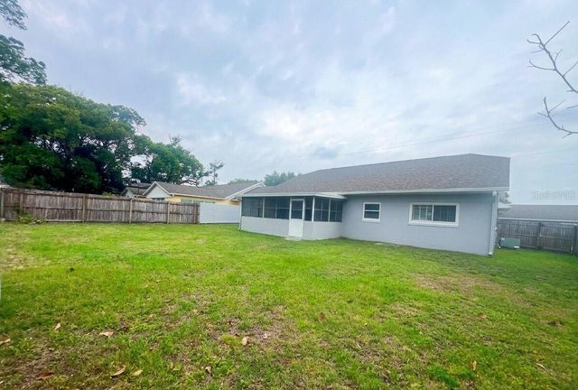 8243 LE MESA STREET, Orlando, FL 32827