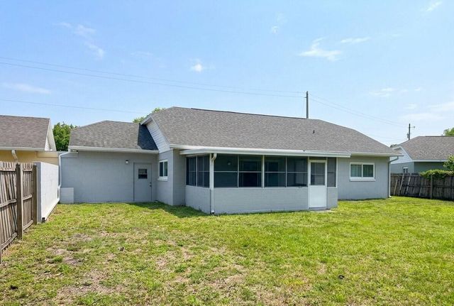 8243 LE MESA STREET, Orlando, FL 32827