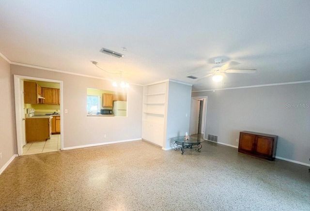 8243 LE MESA STREET, Orlando, FL 32827