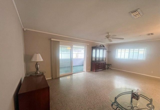 8243 LE MESA STREET, Orlando, FL 32827