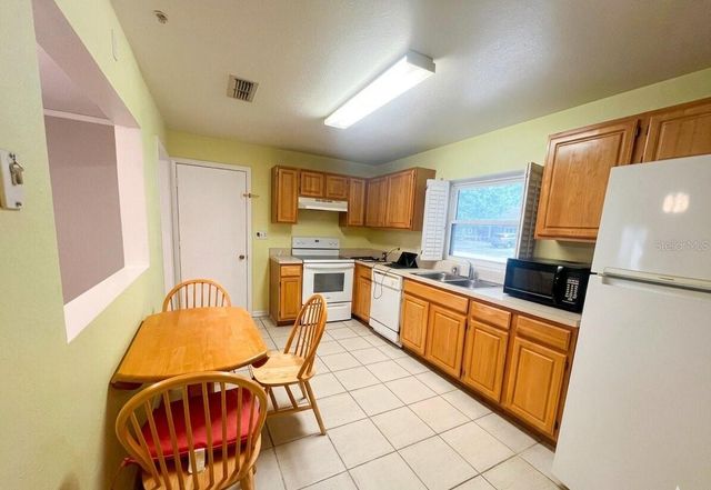 8243 LE MESA STREET, Orlando, FL 32827