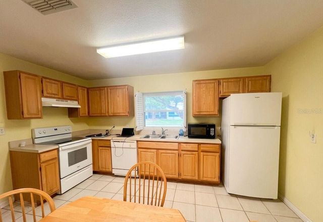 8243 LE MESA STREET, Orlando, FL 32827