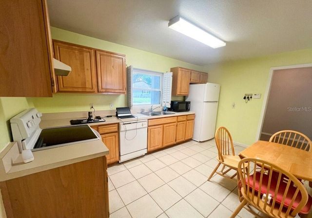 8243 LE MESA STREET, Orlando, FL 32827