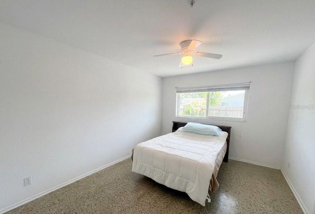 8243 LE MESA STREET, Orlando, FL 32827