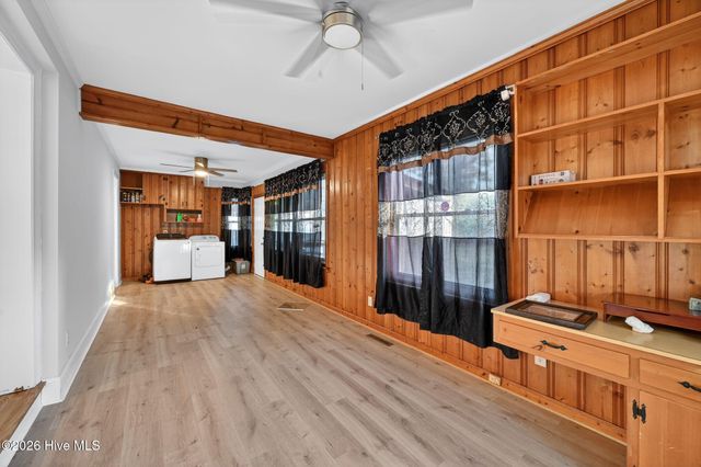 2714 Princess Place Drive, Wilmington, NC 28405