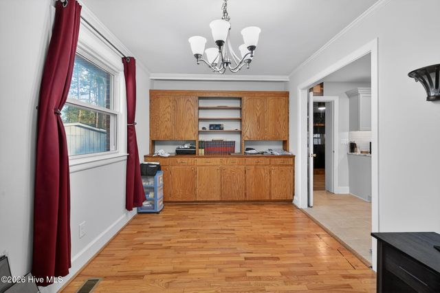 2714 Princess Place Drive, Wilmington, NC 28405