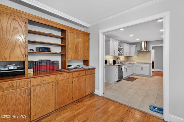 2714 Princess Place Drive, Wilmington, NC 28405