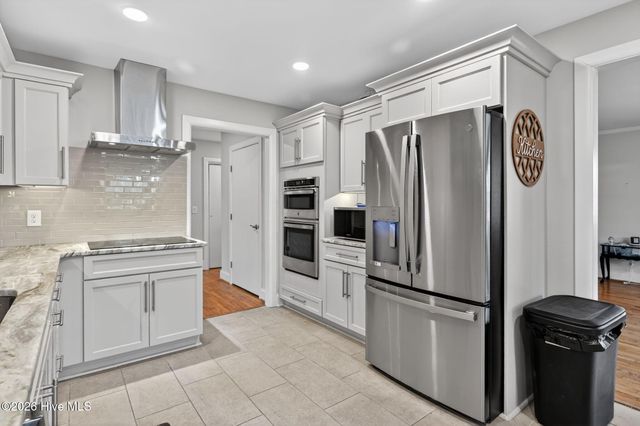 2714 Princess Place Drive, Wilmington, NC 28405