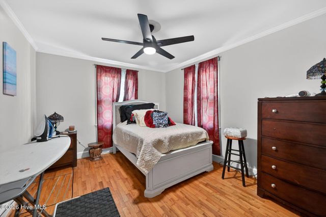 2714 Princess Place Drive, Wilmington, NC 28405