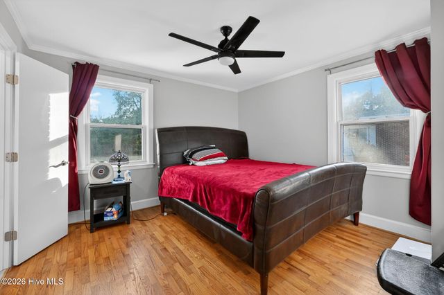 2714 Princess Place Drive, Wilmington, NC 28405