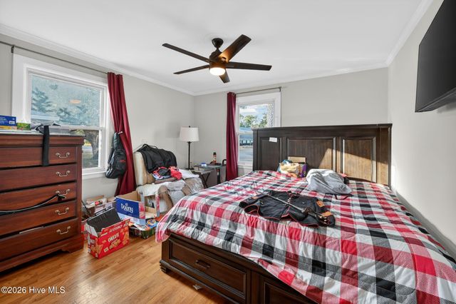 2714 Princess Place Drive, Wilmington, NC 28405