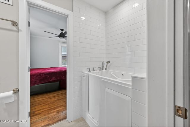 2714 Princess Place Drive, Wilmington, NC 28405