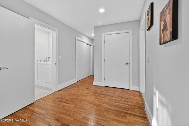 2714 Princess Place Drive, Wilmington, NC 28405