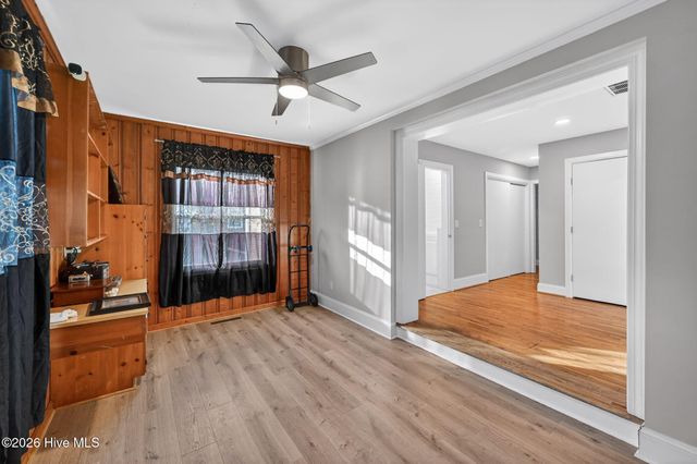 2714 Princess Place Drive, Wilmington, NC 28405