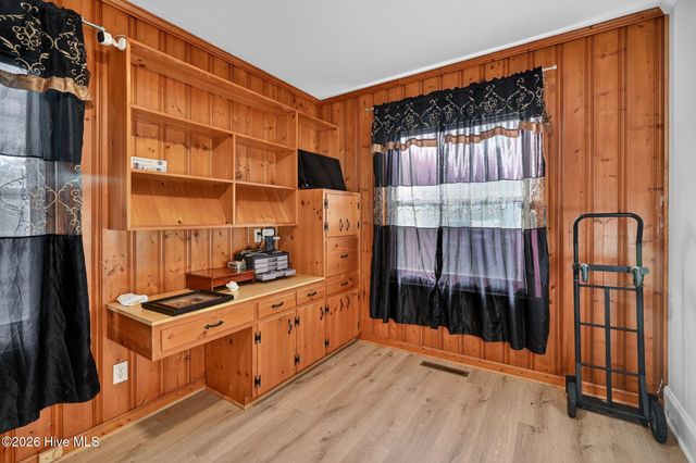 2714 Princess Place Drive, Wilmington, NC 28405