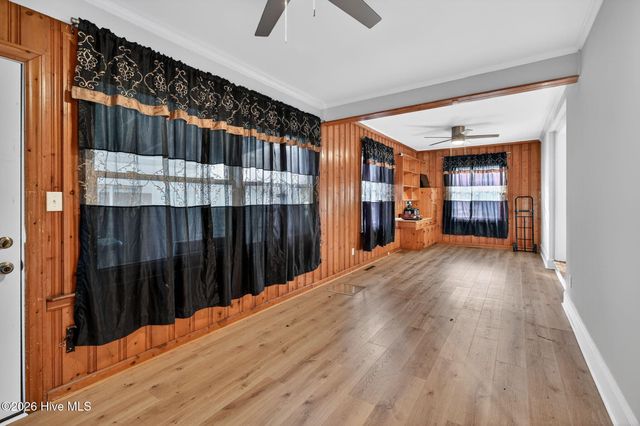 2714 Princess Place Drive, Wilmington, NC 28405