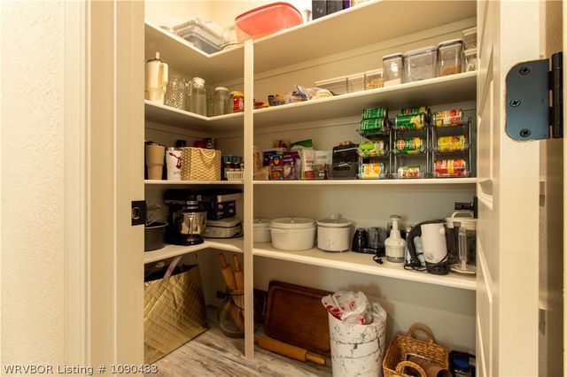 9126 Wayne Crossing, Fort Smith, AR 72916