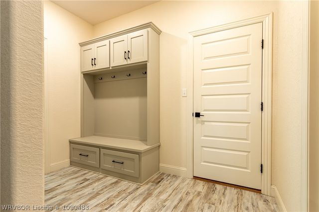9126 Wayne Crossing, Fort Smith, AR 72916