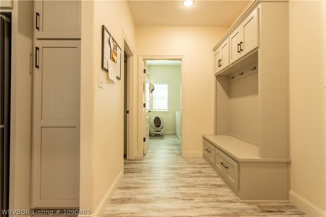 9126 Wayne Crossing, Fort Smith, AR 72916