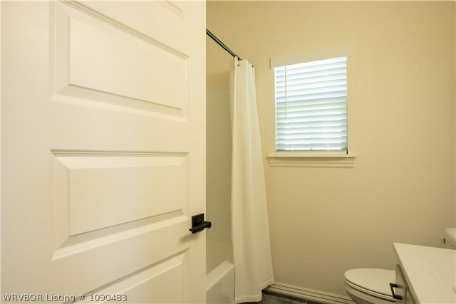 9126 Wayne Crossing, Fort Smith, AR 72916