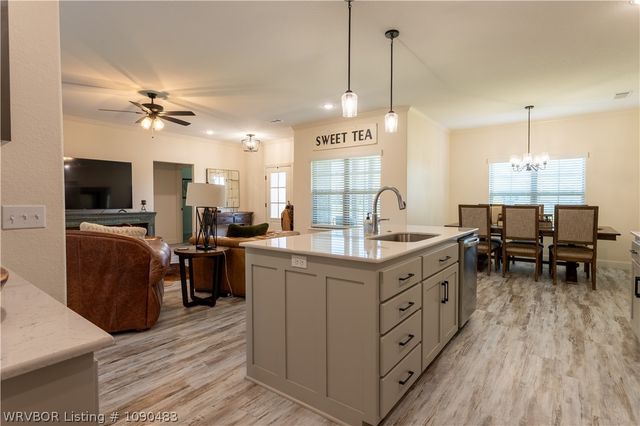 9126 Wayne Crossing, Fort Smith, AR 72916