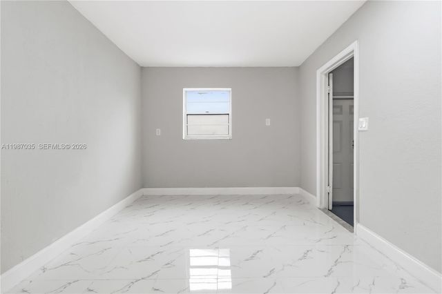 8500 SW 20th St, North Lauderdale, FL 33068