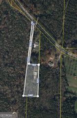 0 Cross Plains Road, Carrollton, GA 30116