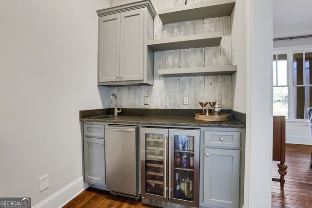 135 Slate Drive, Buford, GA 30518