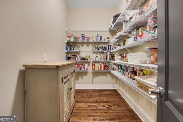 135 Slate Drive, Buford, GA 30518