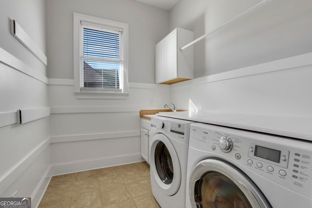 135 Slate Drive, Buford, GA 30518