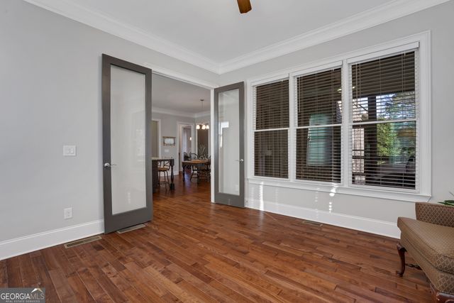 135 Slate Drive, Buford, GA 30518