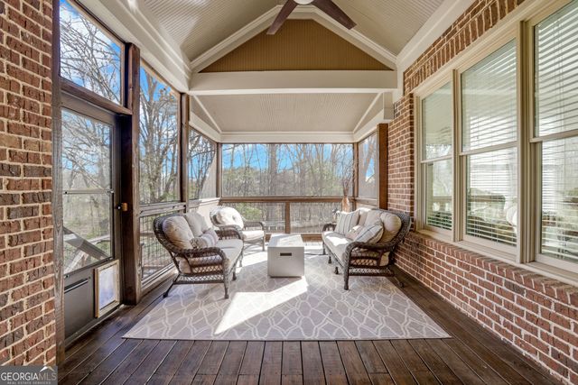 135 Slate Drive, Buford, GA 30518