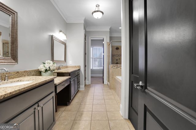 135 Slate Drive, Buford, GA 30518