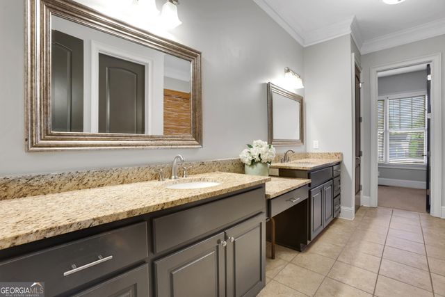 135 Slate Drive, Buford, GA 30518