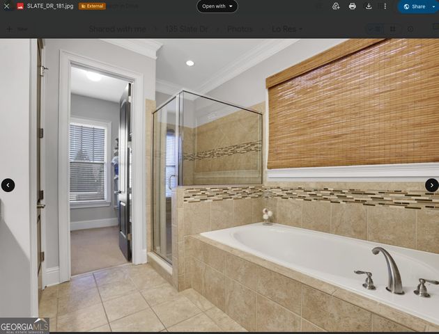 135 Slate Drive, Buford, GA 30518