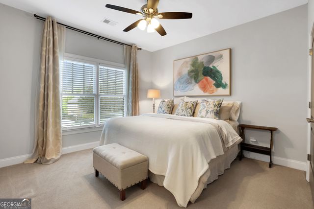 135 Slate Drive, Buford, GA 30518