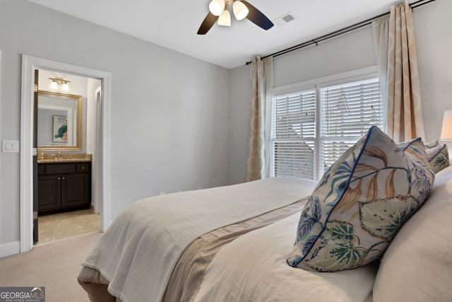 135 Slate Drive, Buford, GA 30518