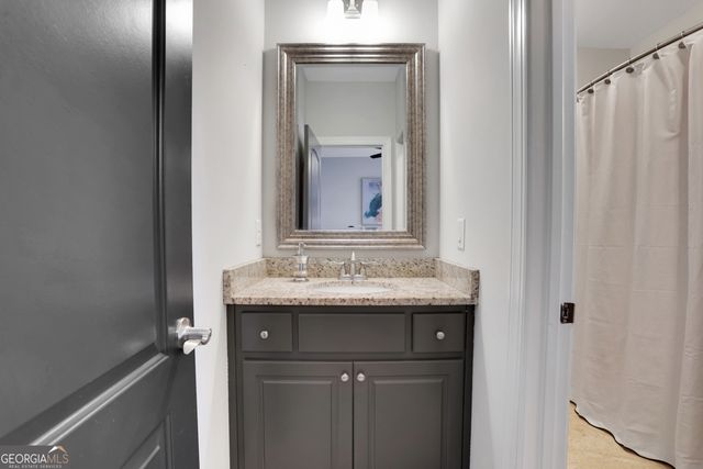 135 Slate Drive, Buford, GA 30518